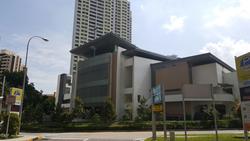 Blk 17 Dover Crescent (Queenstown), HDB 4 Rooms #135010602